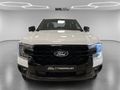 2026 Ford Ranger 2.3 Sport Auto Double-Cab