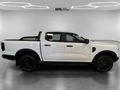 2026 Ford Ranger 2.3 Sport Auto Double-Cab