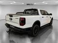 2026 Ford Ranger 2.3 Sport Auto Double-Cab