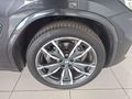 2022 BMW X3 xDrive20d M Sport