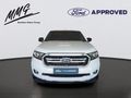 2021 Ford Ranger 2.2 TDCi XL Auto Single-Cab