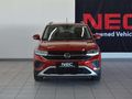 2024 Volkswagen T-Cross 1.0 TSI Life Auto