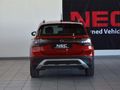 2024 Volkswagen T-Cross 1.0 TSI Life Auto