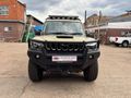 2026 Mahindra Pik Up 2.2 mHawk S11 Dawn 4x4 Auto Double-Cab