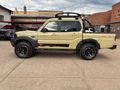 2026 Mahindra Pik Up 2.2 mHawk S11 Dawn 4x4 Auto Double-Cab