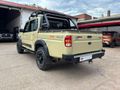 2026 Mahindra Pik Up 2.2 mHawk S11 Dawn 4x4 Auto Double-Cab