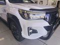 2020 Toyota Hilux 2.8 GD-6 Raider 4x4 Double-Cab