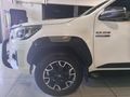 2020 Toyota Hilux 2.8 GD-6 Raider 4x4 Double-Cab