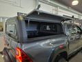 2024 Toyota Hilux 2.8 GD-6 GR-S 4x4 Auto Double Cab