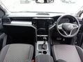 2026 Volkswagen Amarok 2.0 TDI 125kW Life Auto Double-Cab