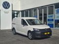 2026 Volkswagen Caddy Cargo 1.6i (81kw) Panel Van