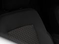 2026 Volkswagen Amarok 2.0 TDI 125kW Life Auto Double-Cab