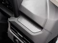 2026 Volkswagen Transporter 2.0TDI 81kW LWB Panel Van