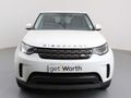 2020 Land Rover Discovery 3.0 TD6 SE