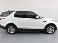 2020 Land Rover Discovery 3.0 TD6 SE