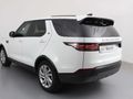 2020 Land Rover Discovery 3.0 TD6 SE