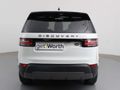 2020 Land Rover Discovery 3.0 TD6 SE