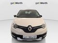 2020 Renault Captur 1.5 dCi Dynamique 5-dr (66kW)