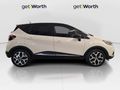 2020 Renault Captur 1.5 dCi Dynamique 5-dr (66kW)