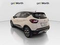 2020 Renault Captur 1.5 dCi Dynamique 5-dr (66kW)