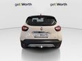 2020 Renault Captur 1.5 dCi Dynamique 5-dr (66kW)