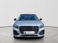 2024 Audi Q2 1.4 TFSI Advanced Auto | 35 TFSI