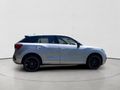 2024 Audi Q2 1.4 TFSI Advanced Auto | 35 TFSI