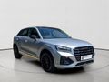 2024 Audi Q2 1.4 TFSI Advanced Auto | 35 TFSI