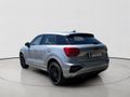 2024 Audi Q2 1.4 TFSI Advanced Auto | 35 TFSI