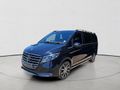 2025 Mercedes-Benz V-Class V300d Exclusive
