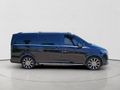 2025 Mercedes-Benz V-Class V300d Exclusive