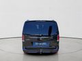 2025 Mercedes-Benz V-Class V300d Exclusive