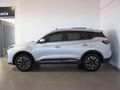 2026 Chery Tiggo 7 Pro 1.5T Executive DCT Auto
