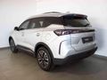 2026 Chery Tiggo 7 Pro 1.5T Executive DCT Auto