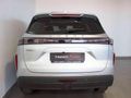 2026 Chery Tiggo 7 Pro 1.5T Executive DCT Auto
