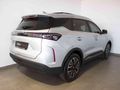 2026 Chery Tiggo 7 Pro 1.5T Executive DCT Auto