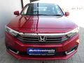 2022 Honda Amaze 1.2 Trend