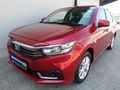 2022 Honda Amaze 1.2 Trend