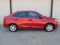 2022 Honda Amaze 1.2 Trend