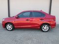 2022 Honda Amaze 1.2 Trend