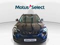 2025 Mahindra XUV 3XO 1.2T AX5 Auto