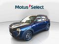 2025 Mahindra XUV 3XO 1.2T AX5 Auto
