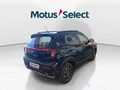 2025 Mahindra XUV 3XO 1.2T AX5 Auto