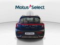 2025 Mahindra XUV 3XO 1.2T AX5 Auto