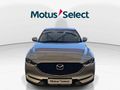 2020 Mazda CX-5 2.0 Dynamic Auto