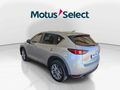 2020 Mazda CX-5 2.0 Dynamic Auto