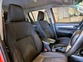 2023 Toyota Hilux 2.8 GD-6 Raised Body Raider Auto Double-Cab