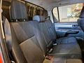 2023 Toyota Hilux 2.8 GD-6 Raised Body Raider Auto Double-Cab