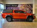 2023 Toyota Hilux 2.8 GD-6 Raised Body Raider Auto Double-Cab