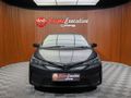 2023 Toyota Corolla Quest 1.8 Auto